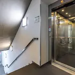 Apartmán Designer In A Vibrant Neighborhood By Easybnb Premium Praha