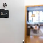 Designer In A Vibrant Neighborhood By Easybnb Premium Appartement *